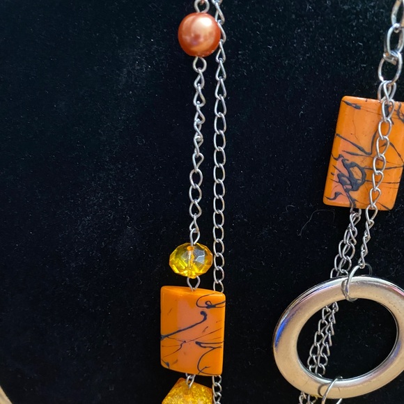 Three Papparazzi Necklaces - Picture 10 of 10